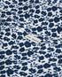 {{ product.type }} - Ted Baker London - Kosovo - CAPUA